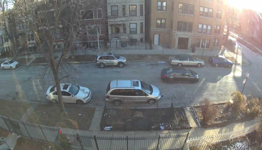 Reolink Camera One_00_Reolink Home Hub One_20250127082846.jpg